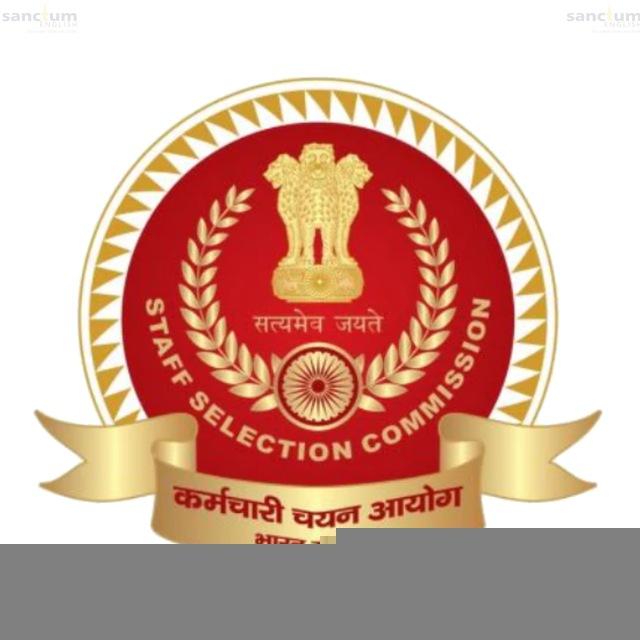 SSC CGL English 2023