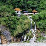 宜蘭.花蓮.台東.離島定點班表(每日更新)
