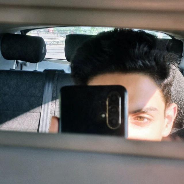 پلاکِ 133