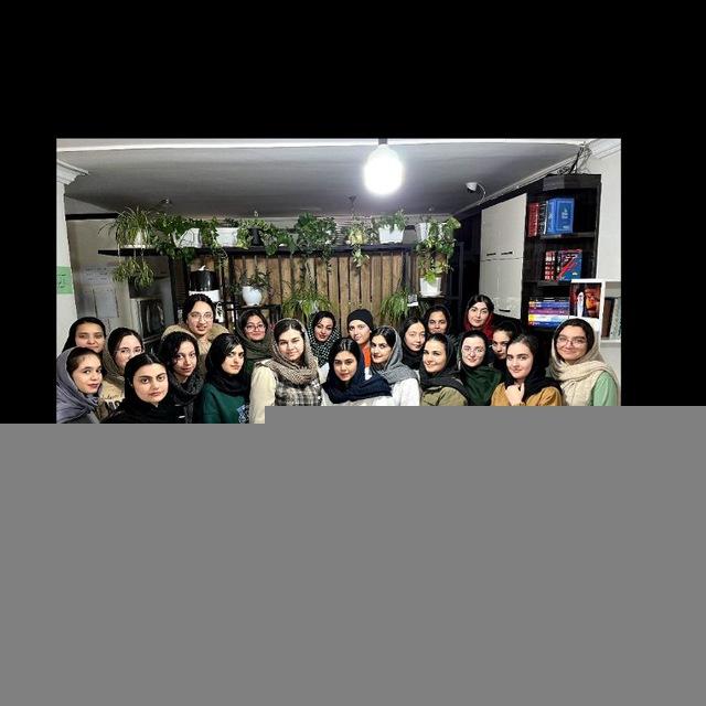 مشاوره کنکور ویرا Vira