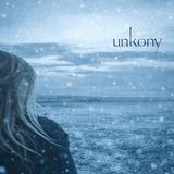 unkony