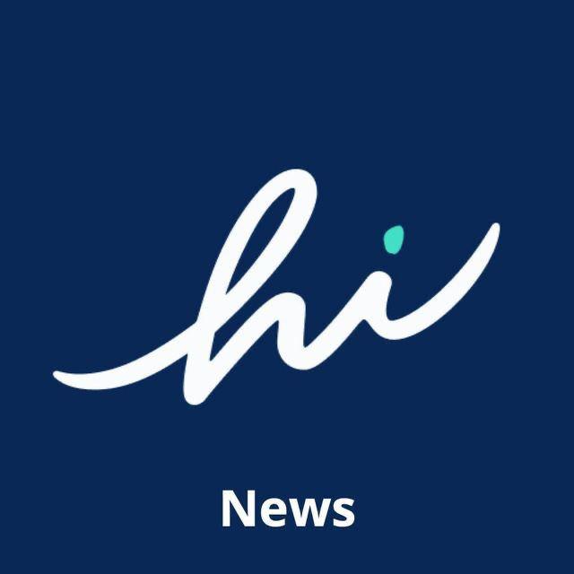 hi官方公告