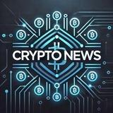 Crypto News