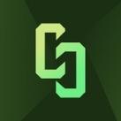 CoinCrafters - Cộng đồng cày Airdrop Việt