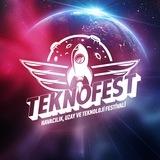 TEKNOFEST