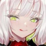 PSSO ｜ 👆🏻二游魔改🤓