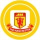The Manchester 🔴
