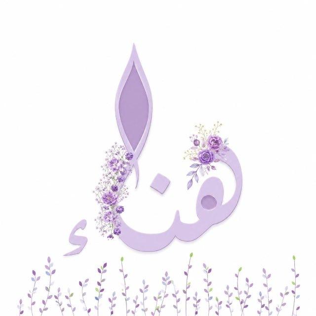 هَنَــاء الأفـراح🎈