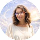 Ченнелер Татьяна Лихт