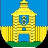 ПУЛ Дятловский