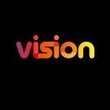 Бизнес-клуб Vision Club Dubai