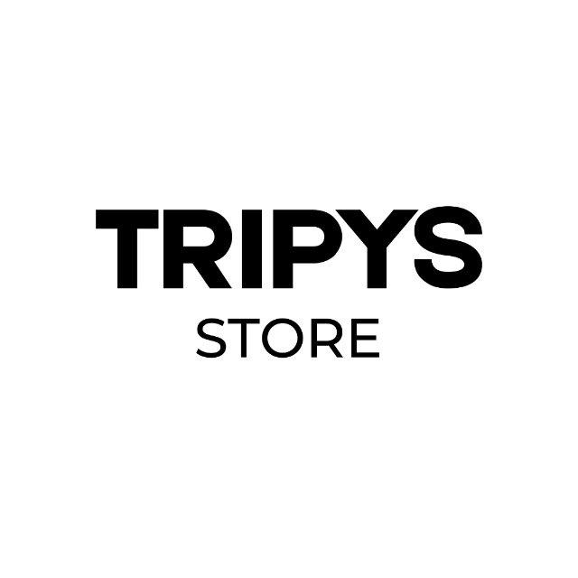 Tripys store
