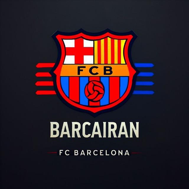 Barcairan