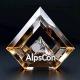 AlpsCon I Ki-Trading Insights