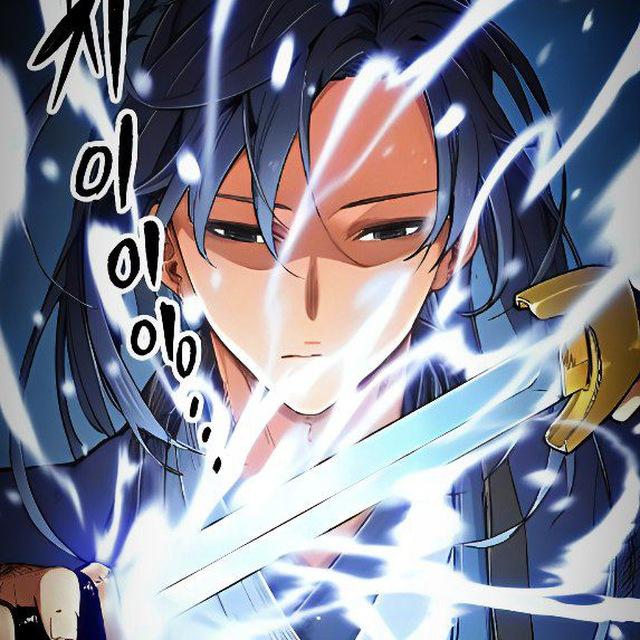 Reborn As the Heavenly Demon | Reincarnated Heavenly Demon