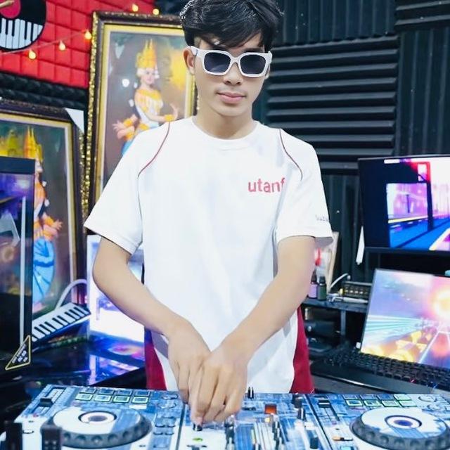 Chhun Remix