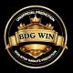 【BDG WIN】 1 Minute Prediction
