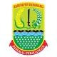 lokerkarawang.id