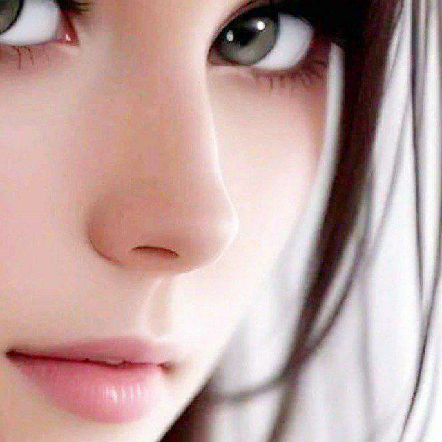 منوعات،اقتباسات،فيديوهات،اغاني،العاب،مضحكات،ضحك،تسالي،قنوات،مُميز،خريف،مطر،صداقة،حب،عتاب،رسائل ورقية،كلاسيك،رومانتيك،ظرائف،منوع.