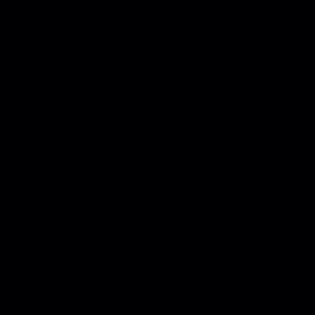 Zoobina