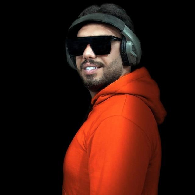 .__♥️__🎻Dj Yashar🎻__♥️__.