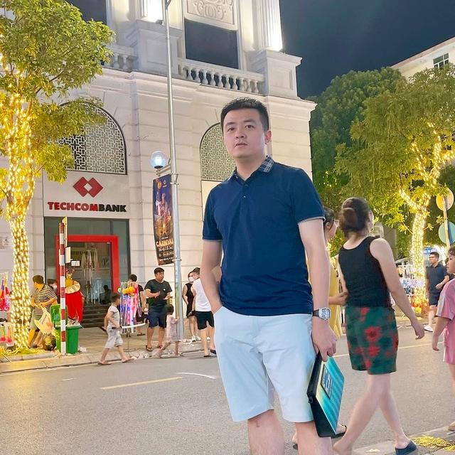 TUYỂN DỤNG BOSS PHONG