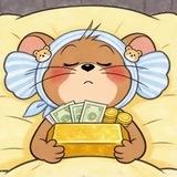 海外IT技术岗位招聘频道