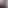 Nᥡᥲ𝘳ᥲƙׁׅ֑𝕦 / jsf styles