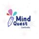 The Mind Quest Cambodia