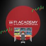F1 Academy of Technical Analysis