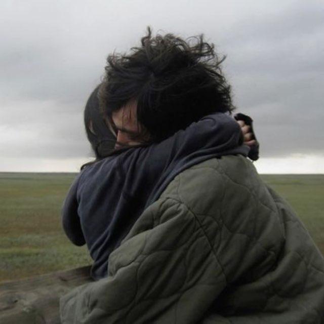 ㅤㅤㅤㅤㅤㅤㅤㅤOn melancholy Hill