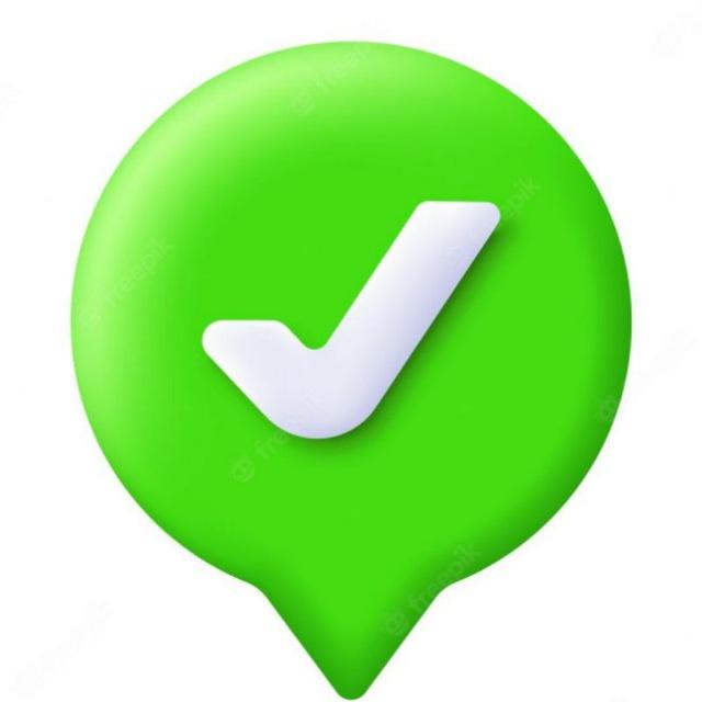 Value Bet Pick Odds Tips Gambling