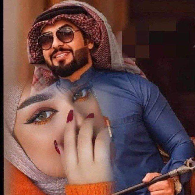 م🎸🎻🎼مشاعر انثى🎻🎸🎼