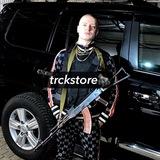 TRCKstore 🦍