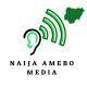 NAIJA AMEBO PREMIUM APPS & GIVEAWAYS