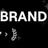 🇨🇿ZDVOŘIS BRAND🇨🇿