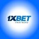 Partenaires 1xBet Afrique FR
