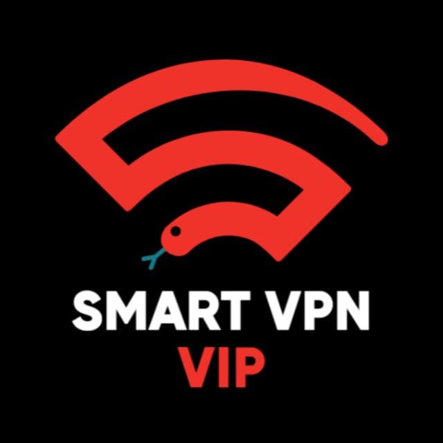 SmartVPN VIP | News