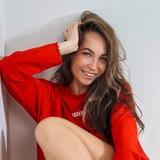Сашакилли🍒