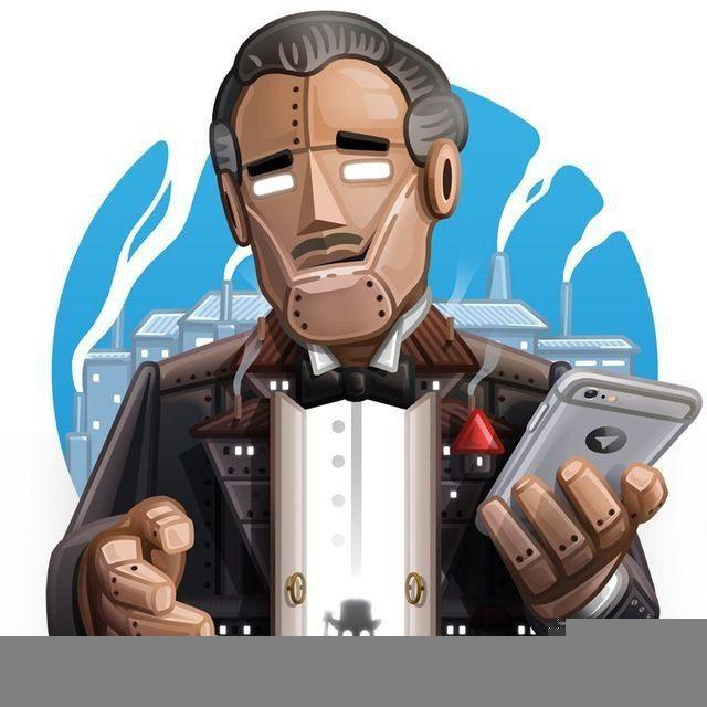 شرح بوت فاذر
