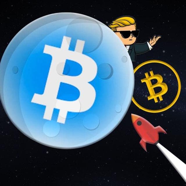 Mega Signals Group