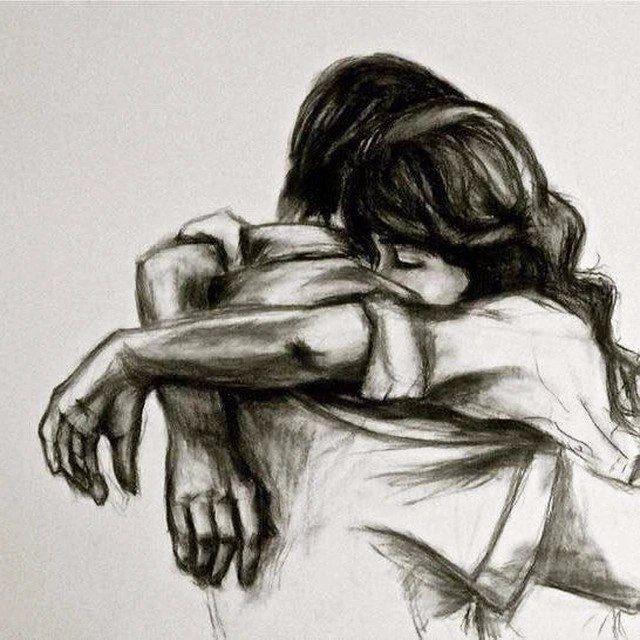 ستوريات ضمني قناة الرسمي