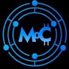 Master of Crypto