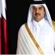 وظائف في دولة قطر🇶🇦