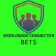 WORLDWIDE CONNECTOR