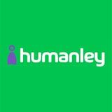 Humanley