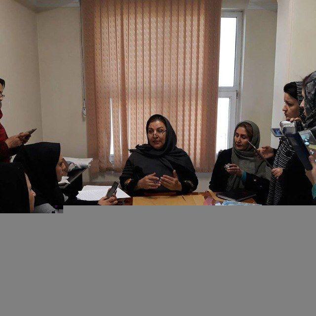 آکادمی طراحی و دوخت ناهید افشار