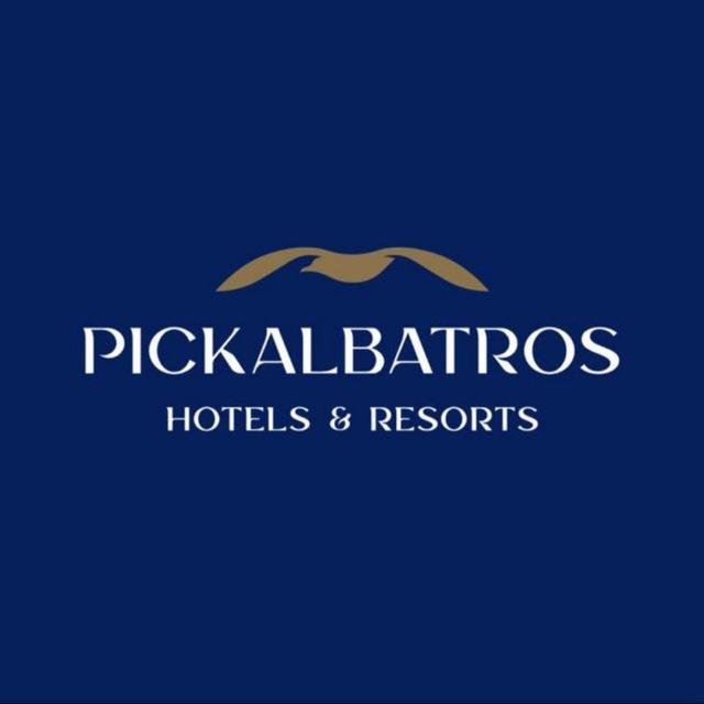 Pickalbatros Hotels & Resorts