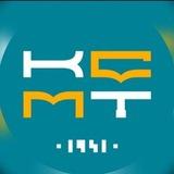 Комсомольский-на-Амуре судомеханический техникум