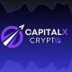 CAPITALX CRYPTO SIGNAL ®